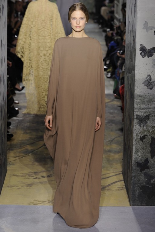 [valentino-couture-spring-2013-104.jpg]
