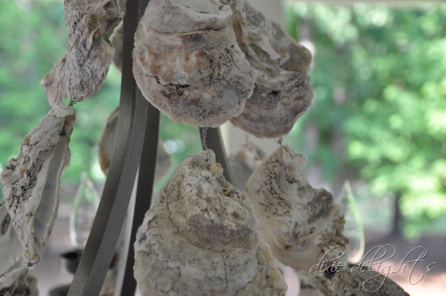 [July20120792.jpg]