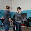 DSC05710.JPG