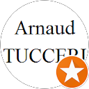 Arnaud T.