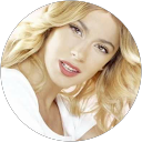 aboukhassib Rania