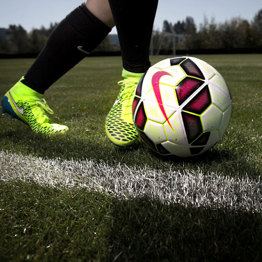 Hd-158164-ascw158164