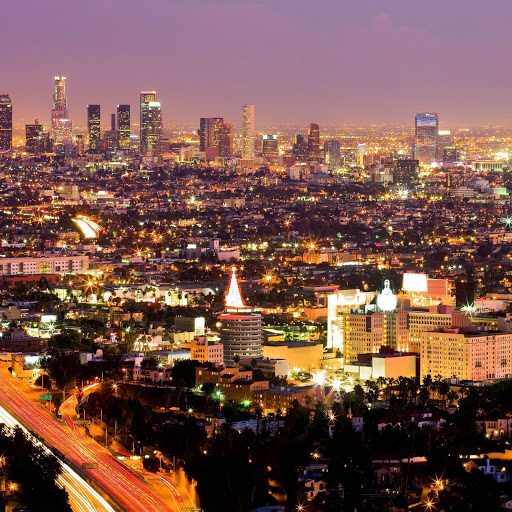 Hd-171476-ascw171476