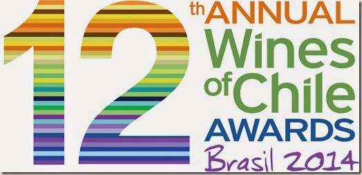 chile-awards-brasil-revista-eno-estilo