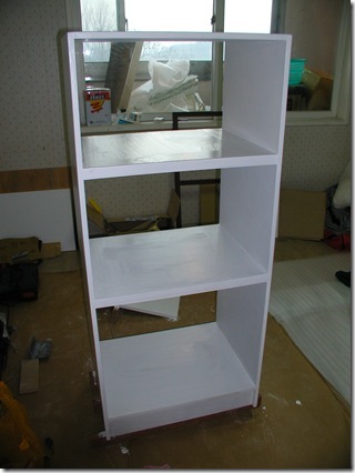 Gallery587_2