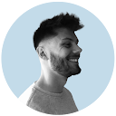 Photo de profil de o.zabawski