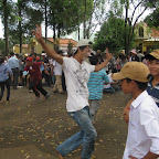 CeciliaVinhChau2011 - IMG_2362.JPG
