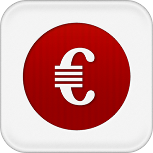 StopEspoli 1.0