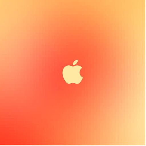 Hd-149522-ascw149522