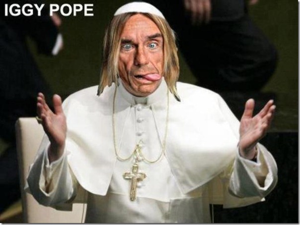 humor papa capitanpalomo (5) humor papa capitanpalomo (5)