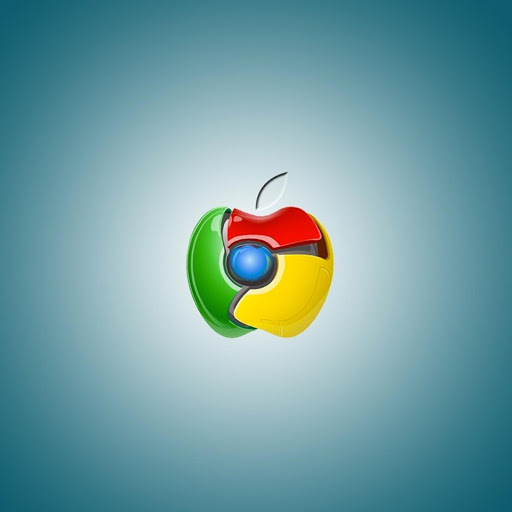 Hd-147982-ascw147982