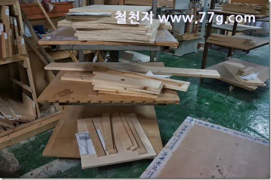 77gDSC06242-20131015-172144