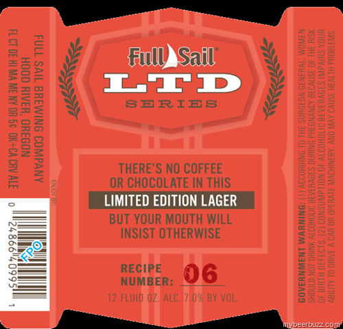 [image%255B2%255D.png]