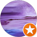 Image Google de Marjorie Demeulenaere