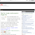 Cara print screen capture di android andromax