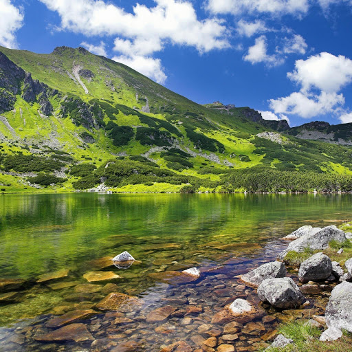 Hd-143401-ascw143401