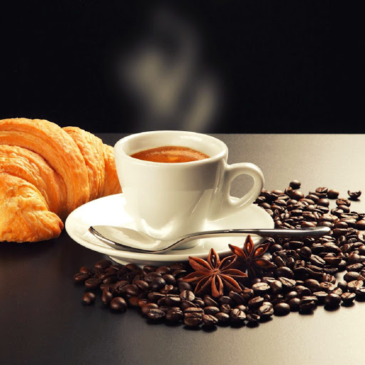 Hd-138060-ascw138060