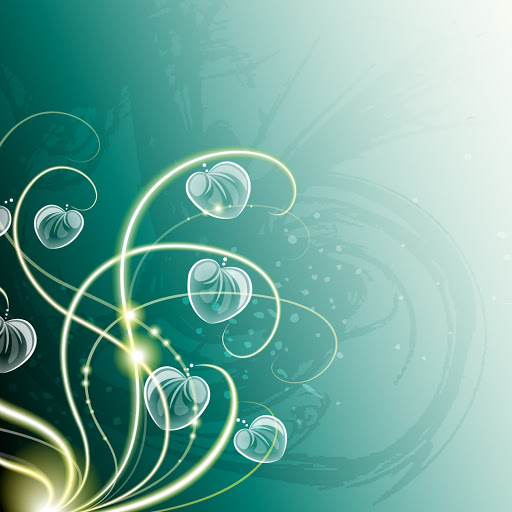 Hd-145166-ascw145166