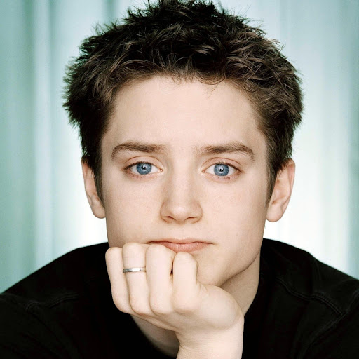 Hd-184011-ascw184011