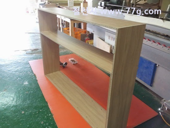 [20140529135140%255B5%255D.jpg]