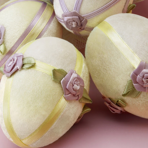 Hd-148797-ascw148797