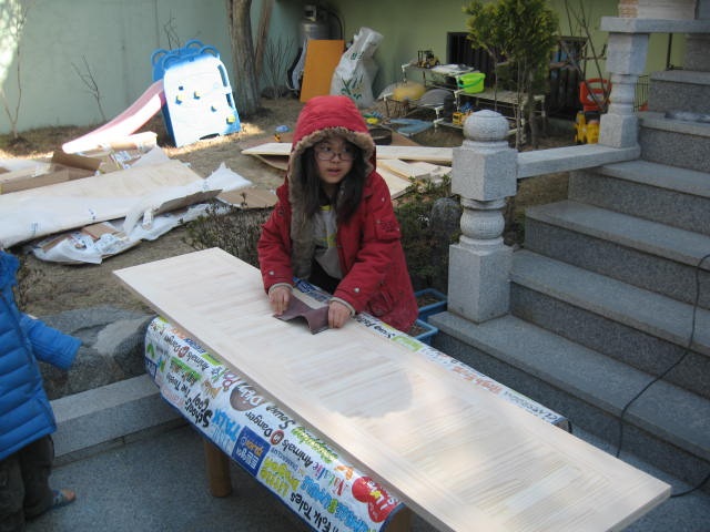 [Gallery4569_1%255B3%255D.jpg]