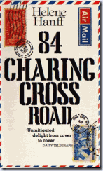 84 charing cross road 84 charing cross road