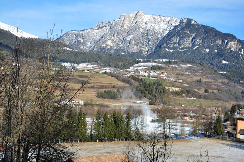 DSC_4407.JPG DSC 4407
