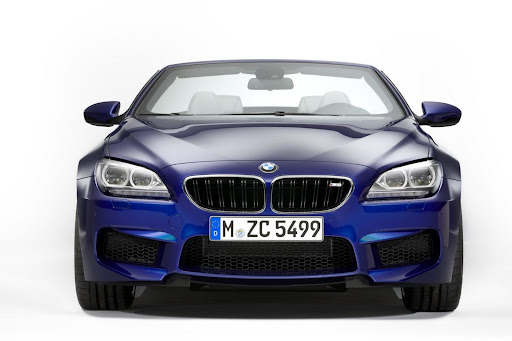 2012-BMW-M6-09.jpg