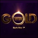 WIN_Gold