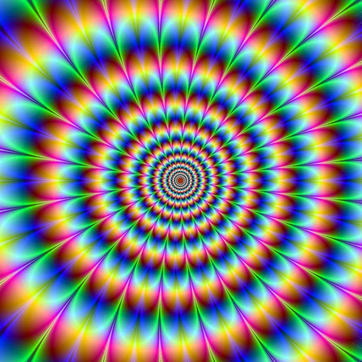 Hd-165760-ascw165760