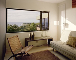 Decoracion-Casa-Bluff-por-Robert-Young Decoracion-Casa-Bluff-por-Robert-Young