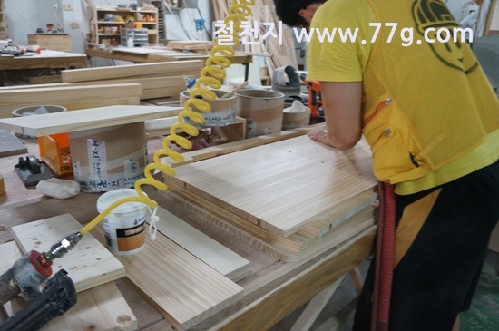 [77gDSC02927-20130628-155746%255B3%255D.jpg]