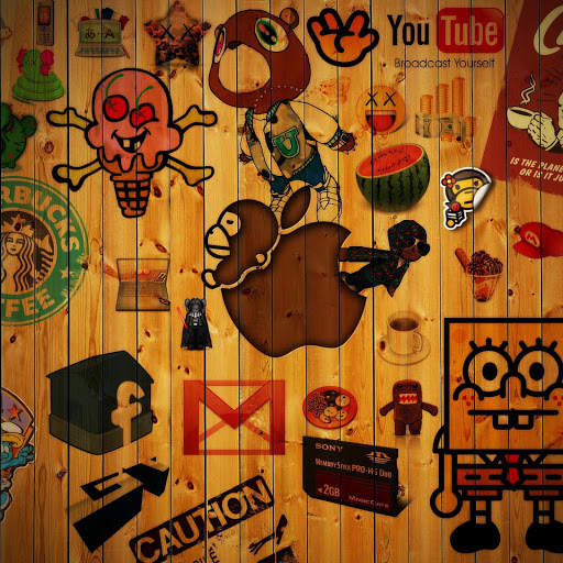 Hd-167120-ascw167120