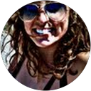 Beth Rizer