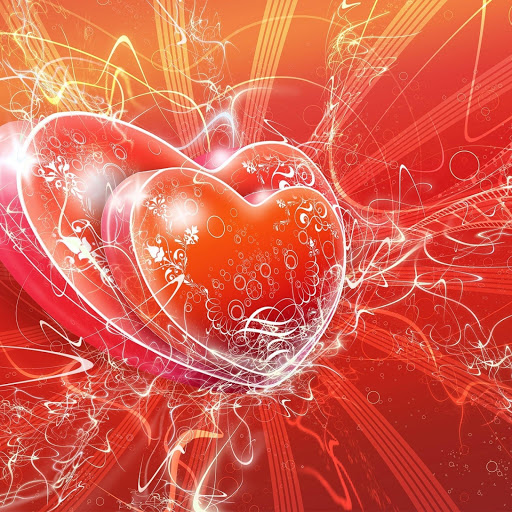 Hd-142311-ascw142311