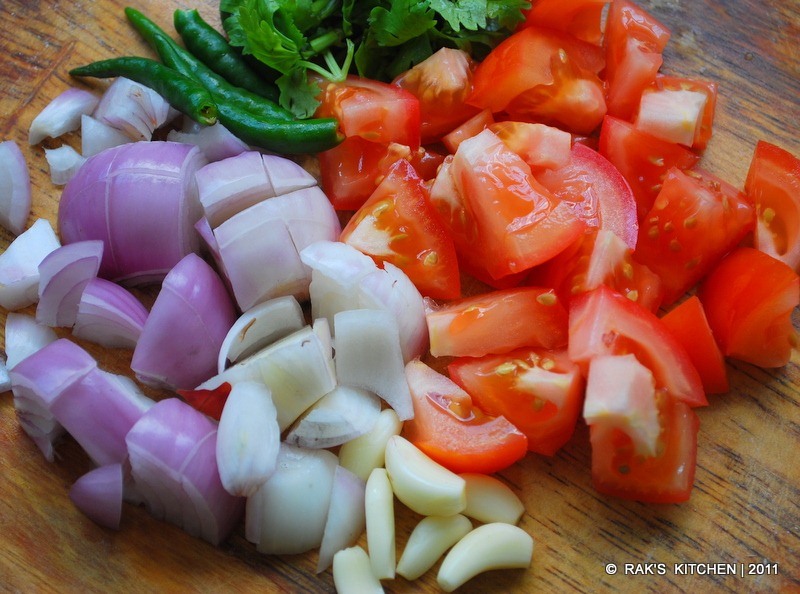 [DSC_4902%255B5%255D.jpg]