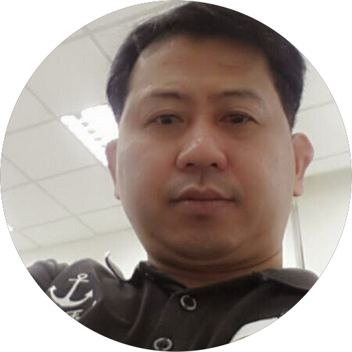 Hemmarst Bunsongwattanarisi