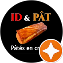 Id&pat i.