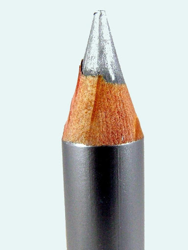 Ascw21531