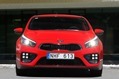 Kia-Proceed-GT-16