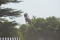 2013-GoodWood-FoS-712