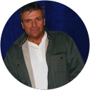 Craig Daliessios profile picture