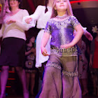 IMG_5584.jpg