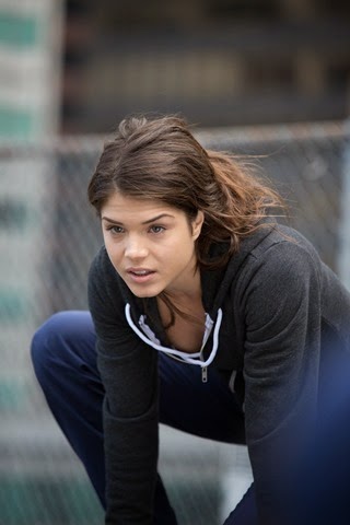 [marie%2520avgeropoulos%2520in%2520TRACERS%255B3%255D.jpg]