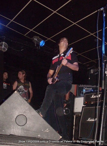 [PORK%2520y%2520O%2560CONNOR%2520en%2520Peteco%2560s%252013-3%2520%252854%2529%255B2%255D.jpg]