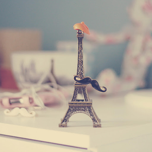 Hd-190747-ascw190747