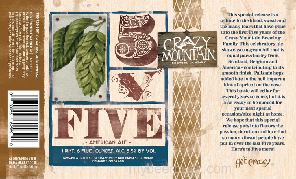 [image%255B5%255D.png]