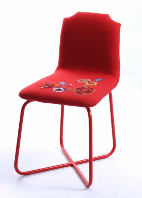 [image5%255B1%255D.png]