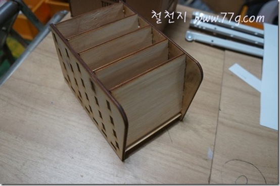 77gDSC04335-20121121-141654